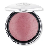 Essence Pure Nude Baked Blush