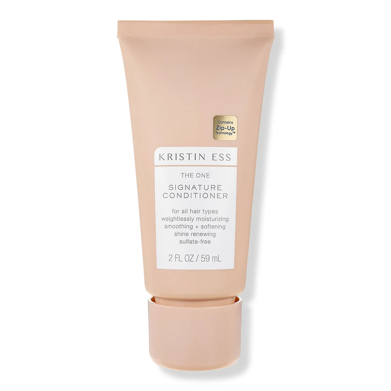 KRISTIN ESS HAIR Travel Size One Signature Conditioner