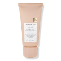 KRISTIN ESS HAIR Travel Size One Signature Conditioner