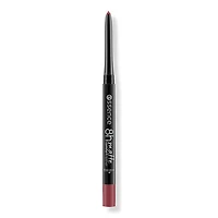 Essence 8H Matte Comfort Lipliner