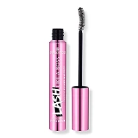 Essence Lash Like A Boss Instant Volume & Length Mascara Ultra Black