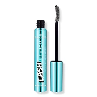 Essence Lash Like A Boss Instant Volume & Length Mascara Waterproof