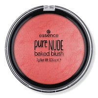 Essence Pure Nude Baked Blush