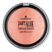Essence Pure Nude Baked Blush