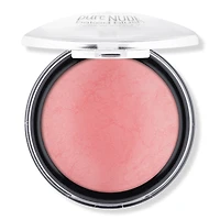Essence Pure Nude Baked Blush