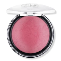 Essence Pure Nude Baked Blush