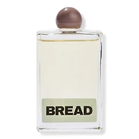 BREAD BEAUTY SUPPLY Hair-Oil Everyday Gloss - oz