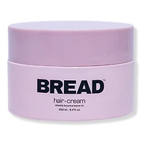 BREAD BEAUTY SUPPLY Hair-Cream Leave-In Curl Cream