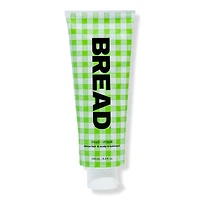 BREAD BEAUTY SUPPLY Mud-Mask Hair Scalp Clay Treatment