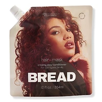 BREAD BEAUTY SUPPLY Hair-Mask Deep Conditioner - oz