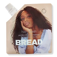 BREAD BEAUTY SUPPLY Hair-Wash Milky Hair Cleanser - oz