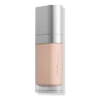 r.e.m. beauty Sweetener Foundation