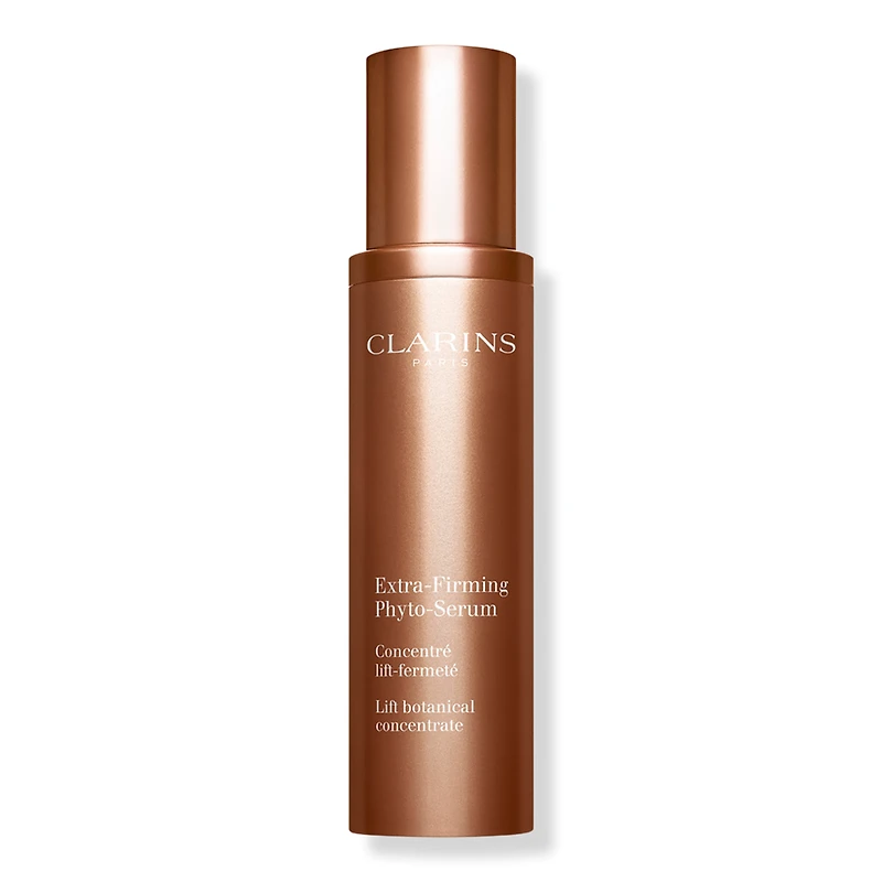 Clarins Extra-Firming Phyto-Serum