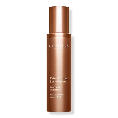 Clarins Extra-Firming Phyto-Serum