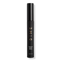 DIME Eyelash Boost Serum with Peptides