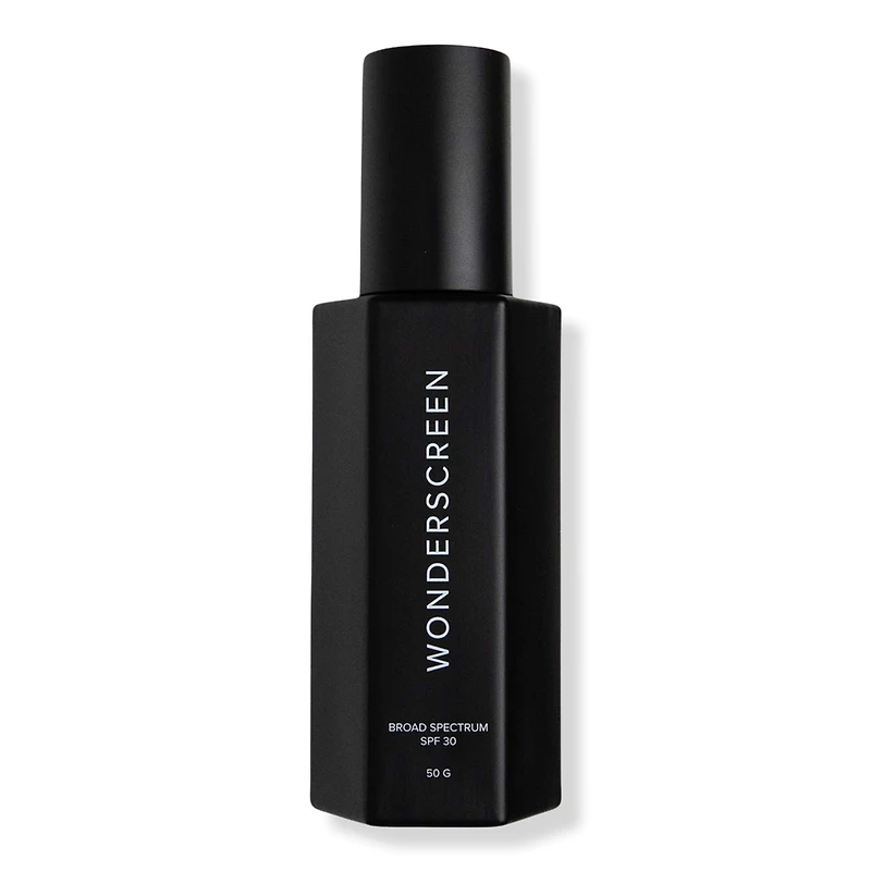 DIME Wonderscreen Broad Spectrum SPF 30