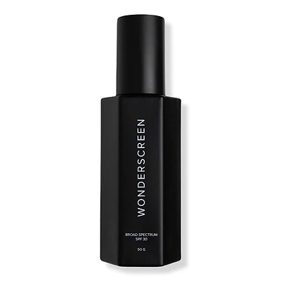 DIME Wonderscreen Broad Spectrum SPF 30