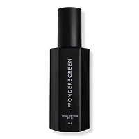 DIME Wonderscreen Broad Spectrum SPF 30