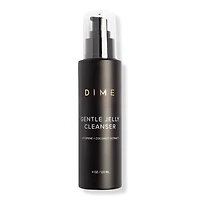 DIME Gentle Jelly Cleanser with Lycopene + Coconut Extract