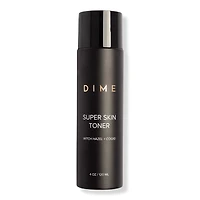 DIME Super Skin Toner with Witch Hazel + CoQ10