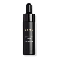 DIME Super Firm Serum to Lift + Tighten