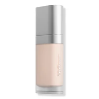 r.e.m. beauty Sweetener Foundation