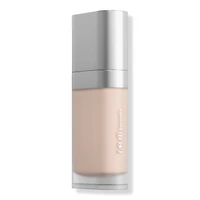 r.e.m. beauty Sweetener Foundation