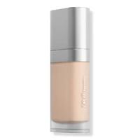 r.e.m. beauty Sweetener Foundation