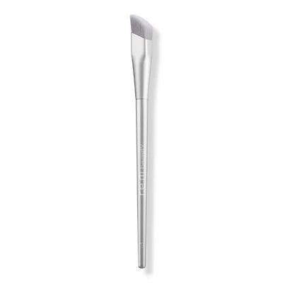 r.e.m. beauty C1 Concealer Brush