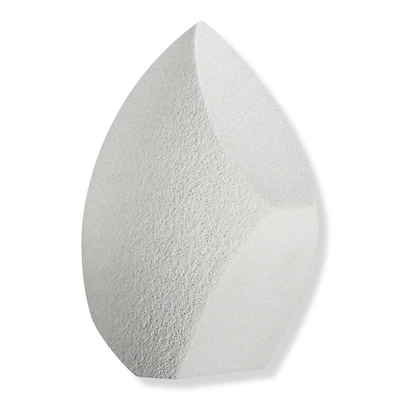 r.e.m. beauty Dreamcloud Full-Face Blender