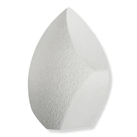 r.e.m. beauty Dreamcloud Full-Face Blender