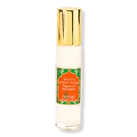 Nemat White Musk Fragrance Oil Roll-On