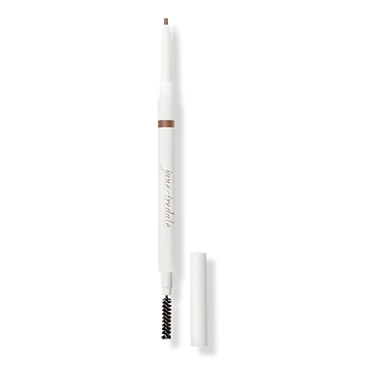 jane iredale PureBrow Precision Pencil
