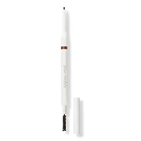 jane iredale PureBrow Precision Pencil