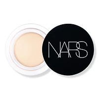 NARS Soft Matte Complete Concealer
