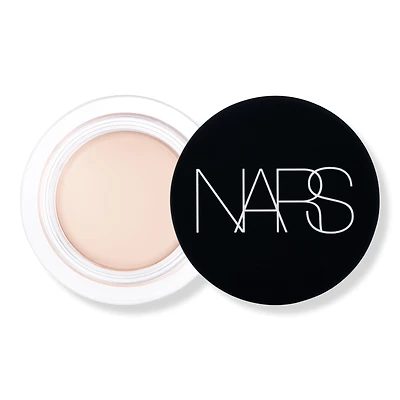 NARS Soft Matte Complete Concealer
