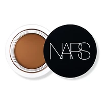 NARS Soft Matte Complete Concealer