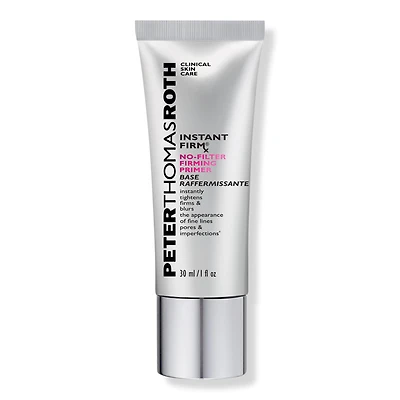 Peter Thomas Roth Instant FIRMx No-Filter Firming Primer