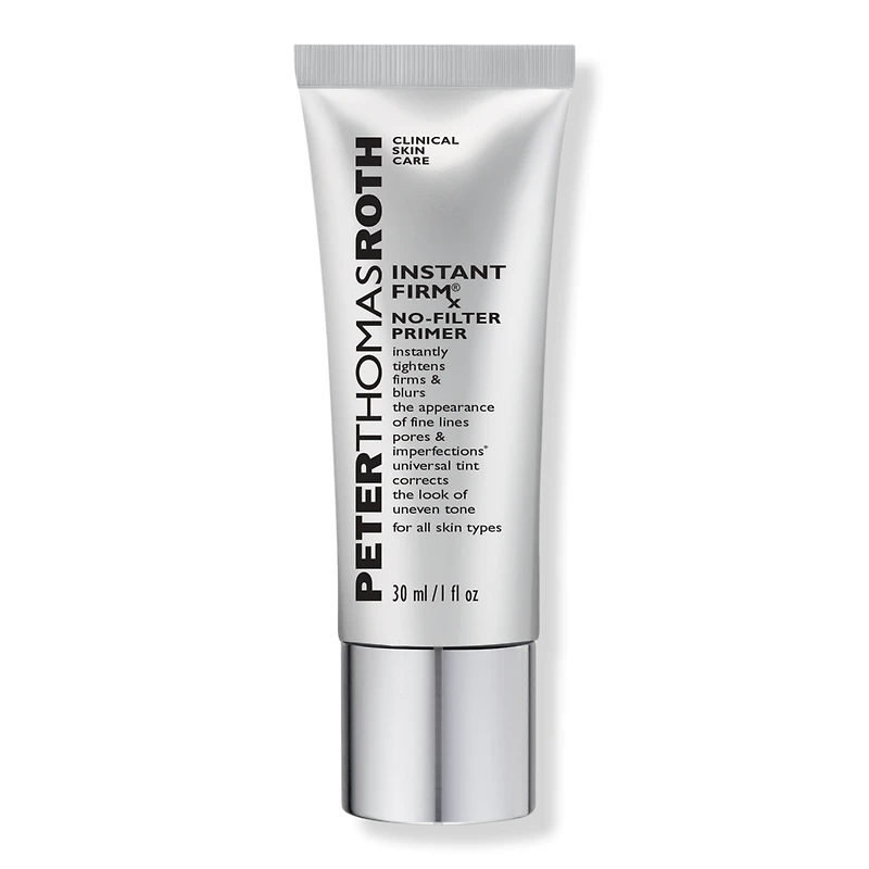 Peter Thomas Roth Instant FIRMx No-Filter Firming Primer