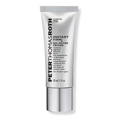 Peter Thomas Roth Instant FIRMx No-Filter Firming Primer