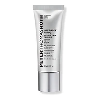 Peter Thomas Roth Instant FIRMx No-Filter Firming Primer