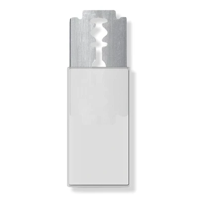 BEVEL Double-edged Razor Blades 20ct