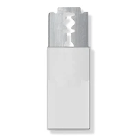 BEVEL Double-edged Razor Blades 20ct