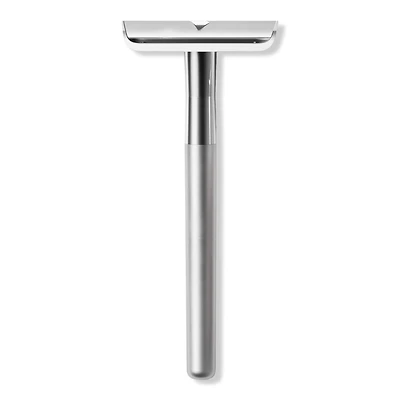 BEVEL Safety Razor