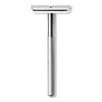 BEVEL Safety Razor
