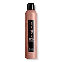 Nick Stenson Beauty Light Hold Hair Spray