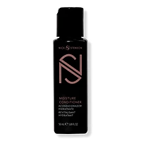 Nick Stenson Beauty Moisture Conditioner - oz