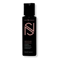 Nick Stenson Beauty Travel Size Moisture Shampoo