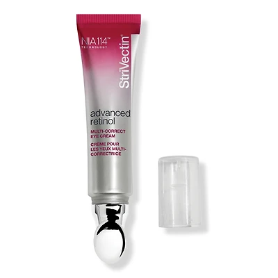 StriVectin Advanced Retinol Multi-Correct Eye Cream