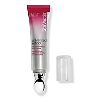 StriVectin Advanced Retinol Multi-Correct Eye Cream
